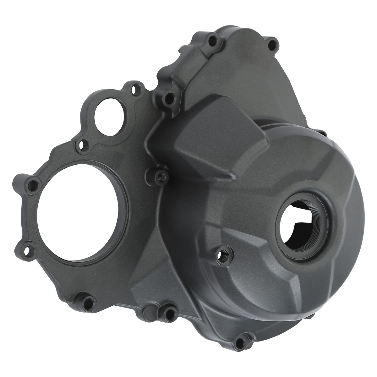 Links Stator Magneto Motorcart - Motorcycle Stator recensie en prijs