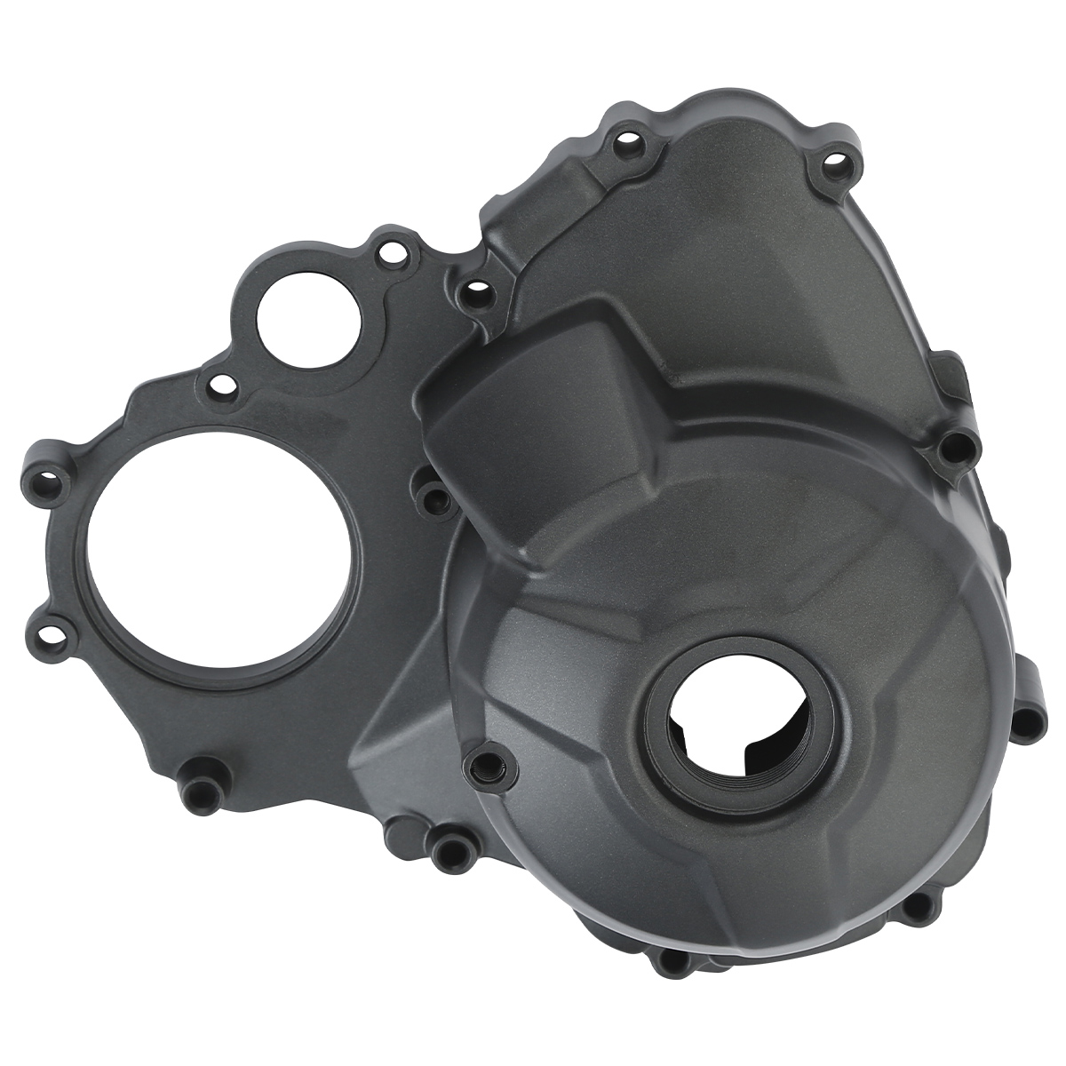 Links Stator Magneto Motorcart - Motorcycle Stator recensie en prijs