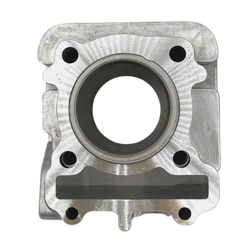 Superaanbieding: 50mm Cilinder - Motorcycle Piston recensie en prijs
