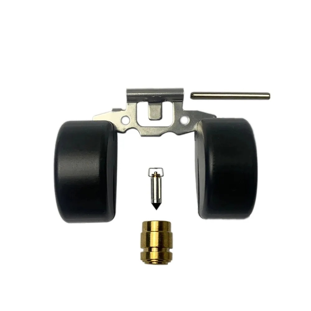VM22 Voor YAMAHA YBR 125 STX 1 - Motorcycle Carburetor recensie en prijs