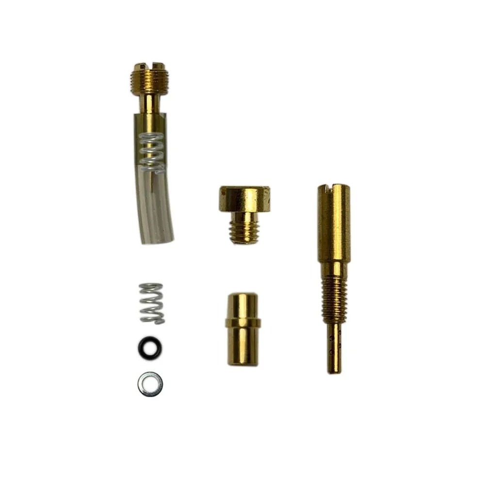 VM22 Voor YAMAHA YBR 125 STX 1 - Motorcycle Carburetor recensie en prijs
