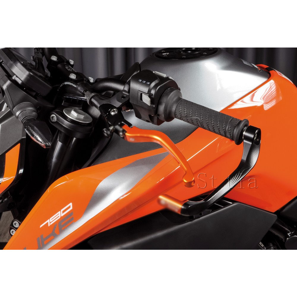 Voor KTM DUKE 790 DUKE 890 129 - Motorcycle Clutch recensie en prijs
