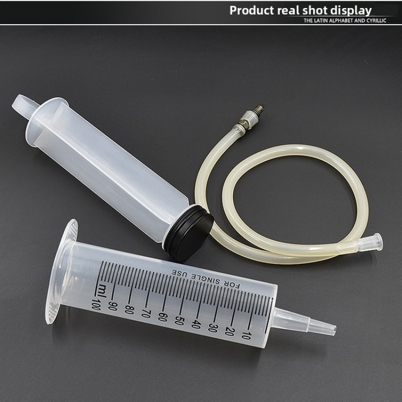 Elektrische voertuig schijfrem - Motorcycle Oil Filter recensie en prijs