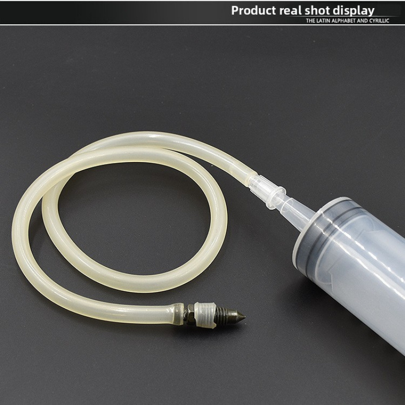 Elektrische voertuig schijfrem - Motorcycle Oil Filter recensie en prijs