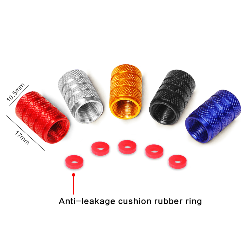 2 Stuks Voor Kawasaki Nieuwe Z - Motorcycle Valve Cover recensie en prijs