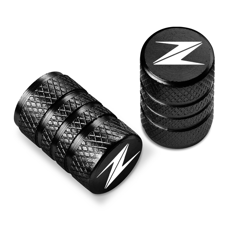 2 Stuks Voor Kawasaki Nieuwe Z - Motorcycle Valve Cover recensie en prijs