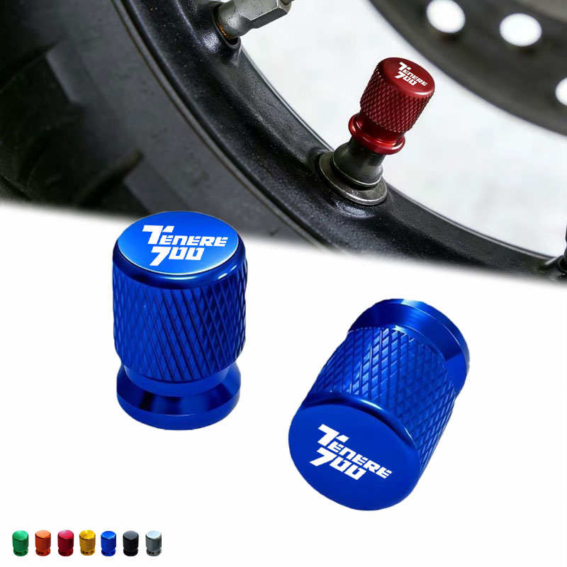 2 Stuks Motorfiets Aluminium V - Motorcycle Valve Cover recensie en prijs