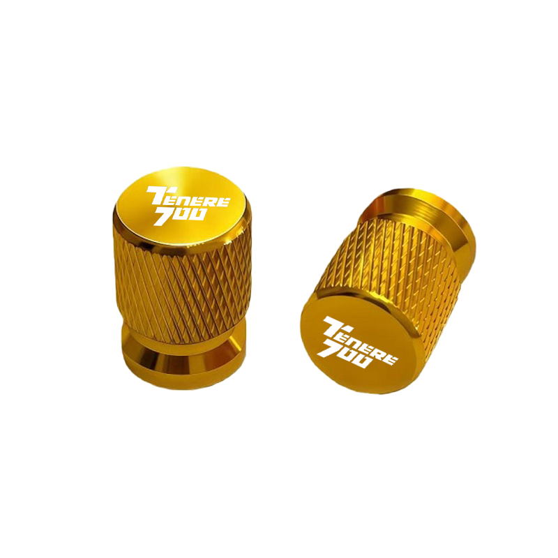 2 Stuks Motorfiets Aluminium V - Motorcycle Valve Cover recensie en prijs
