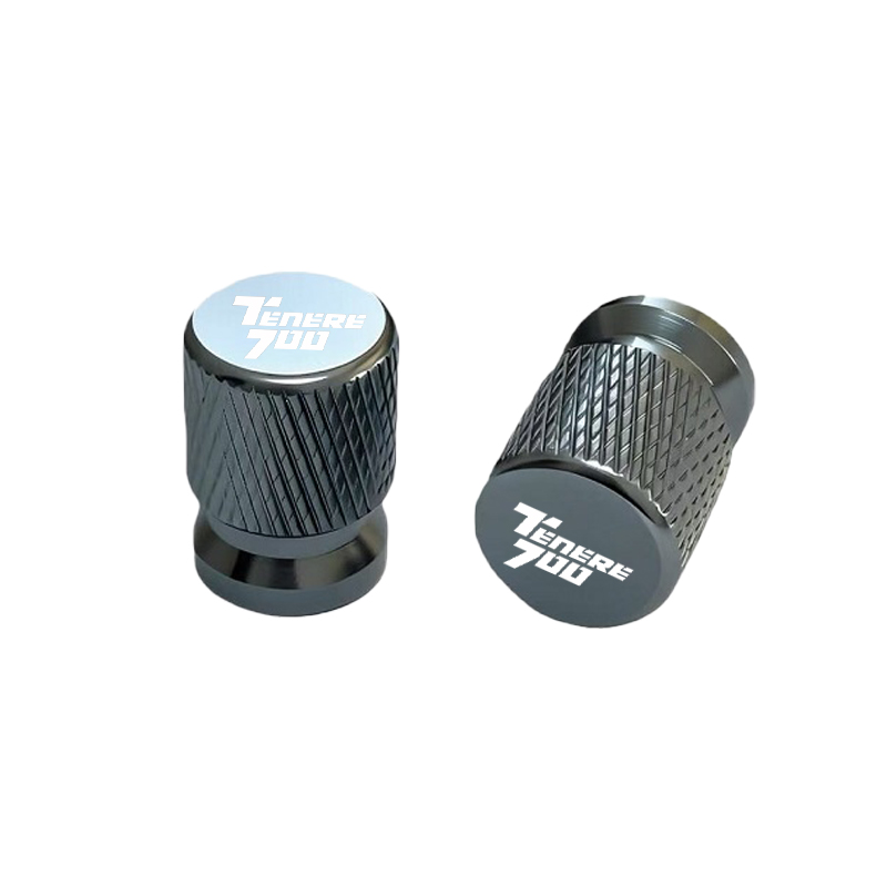 2 Stuks Motorfiets Aluminium V - Motorcycle Valve Cover recensie en prijs