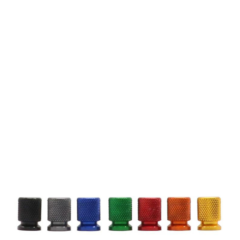 VOOR Rebel CMX 300 500 1100 CM - Motorcycle Valve Cover recensie en prijs