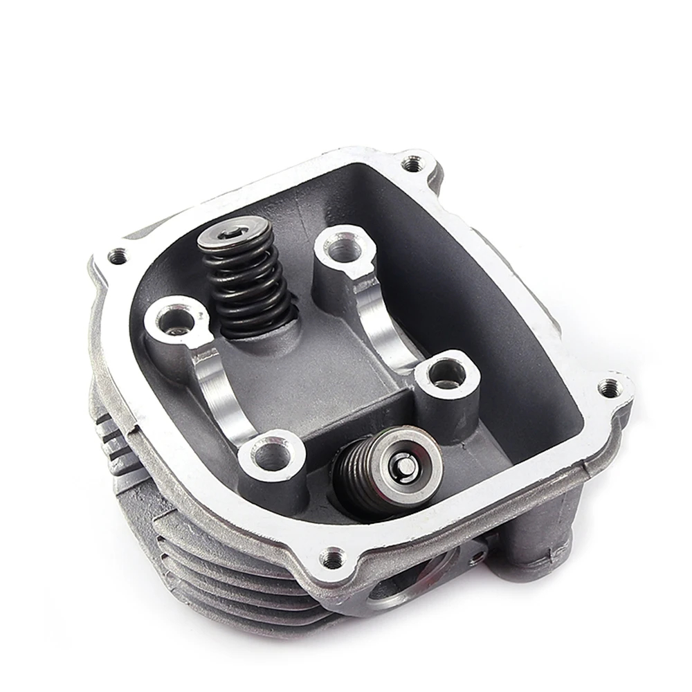 Gy6 Cilinderkop Motorfiets Ond - Engine Parts Motorcycle recensie en prijs
