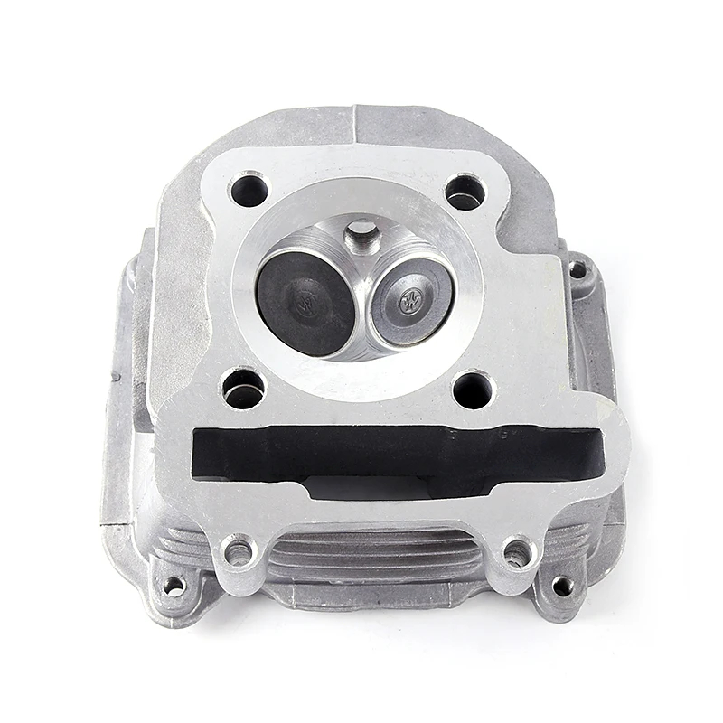 Gy6 Cilinderkop Motorfiets Ond - Engine Parts Motorcycle recensie en prijs