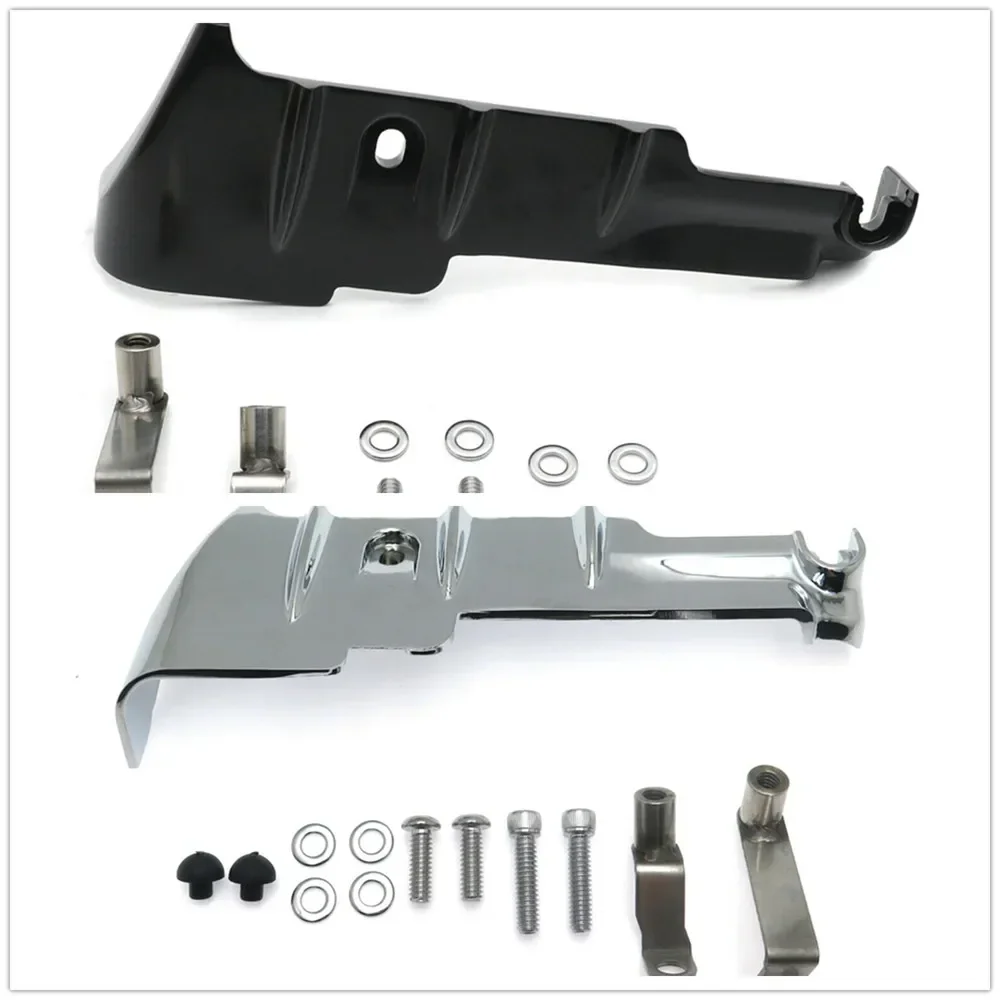 Motorfiets Onderdelen Chrome A - Motorcycle Cylinder recensie en prijs