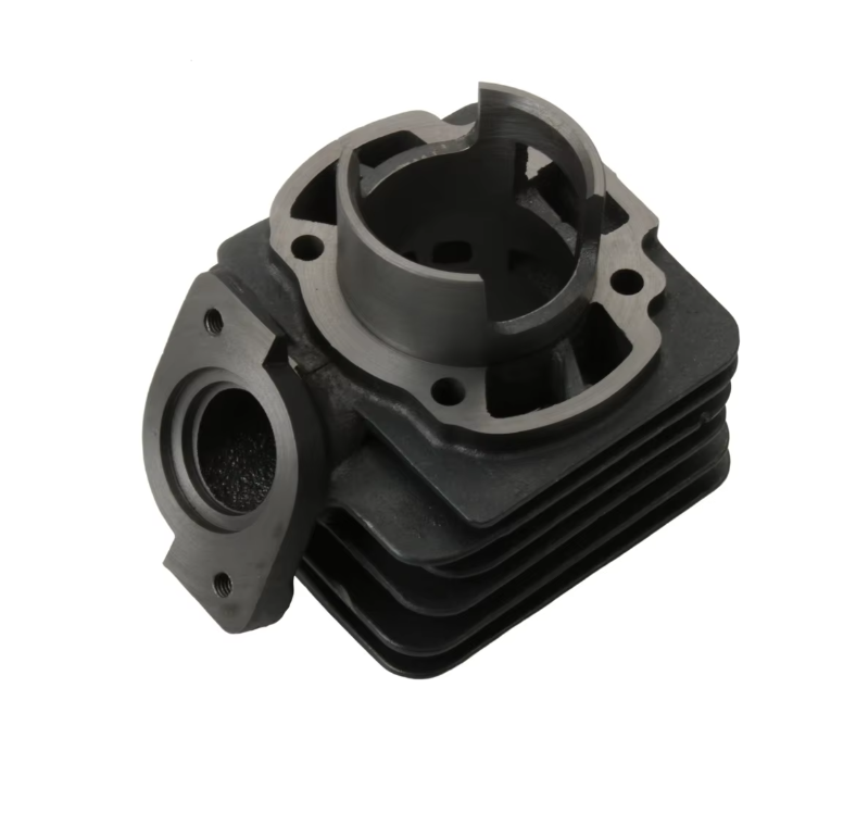 1999 41mm Cilinderzuigerpakkin - Motorcycle Piston recensie en prijs