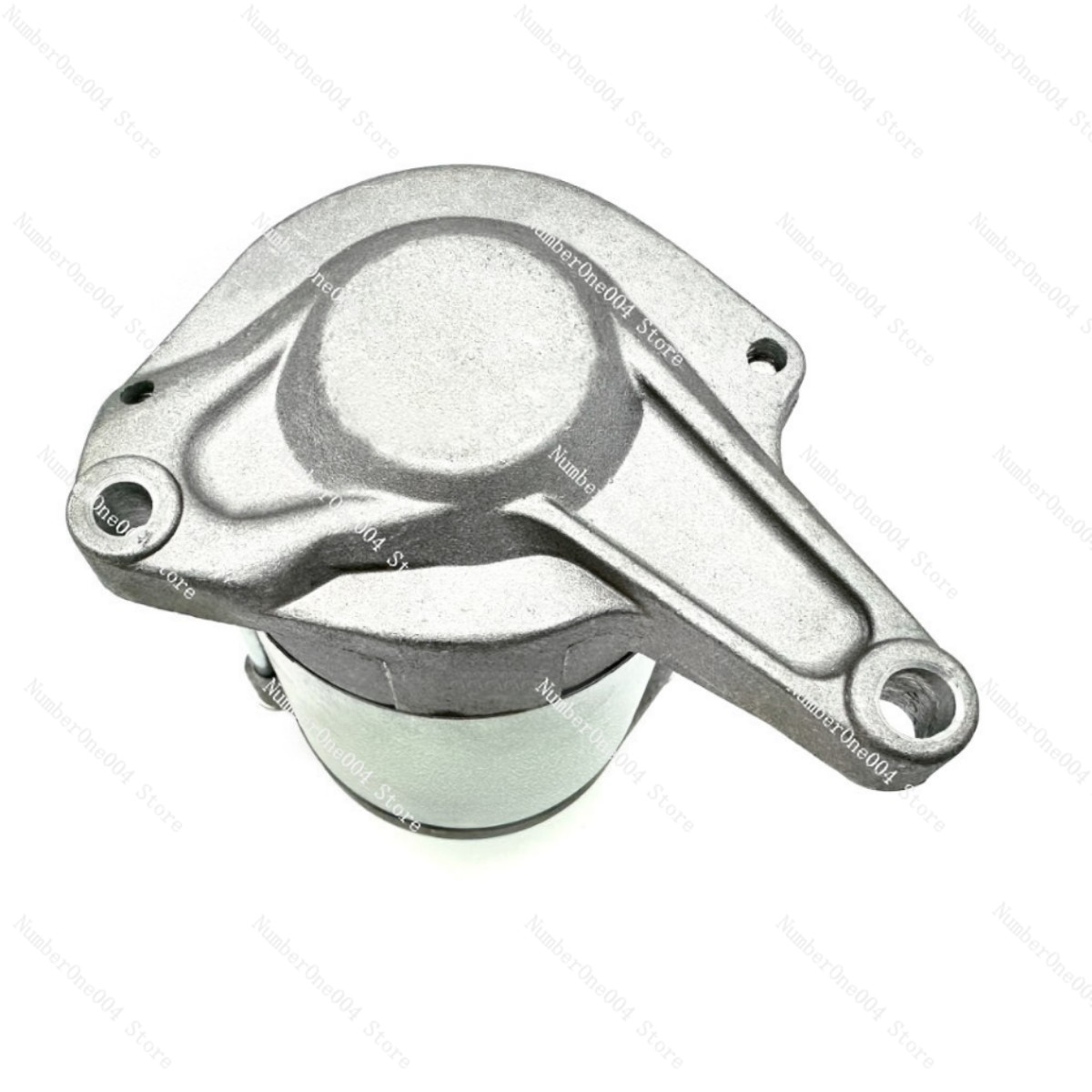 Voor Startmotor 36Y 81800 10 0 - Motorcycle Starter Motor recensie en prijs
