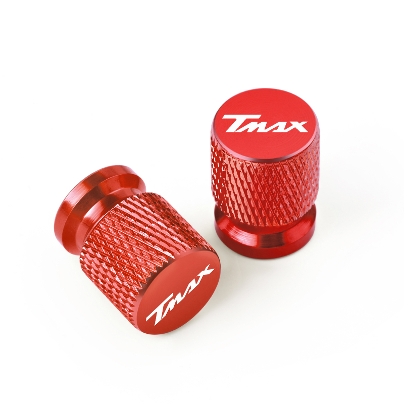 Motorfiets CNC Aluminium Venti - Motorcycle Valve Cover recensie en prijs