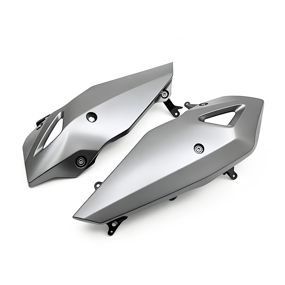 Voor Motorfiets Lichtgewicht H - Engine Parts Motorcycle recensie en prijs