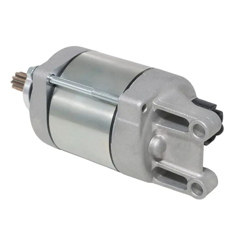 31200-K95-A41 Startmotor Motor - Motorcycle Starter Motor recensie en prijs