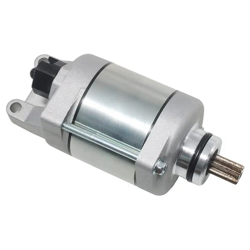 31200-K95-A41 Startmotor Motor - Motorcycle Starter Motor recensie en prijs