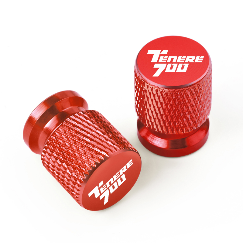 2 Stuks Motorfiets Wiel Ventie - Motorcycle Valve Cover recensie en prijs